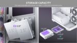 gallery-c3-argb-white-01-removebg-preview