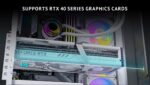 gallery-c3-argb-white-01-removebg-preview