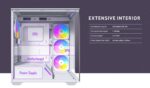 gallery-c3-argb-white-01-removebg-preview
