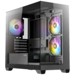 Antec_cx300m-argb_ar45_render-1wr-scaled
