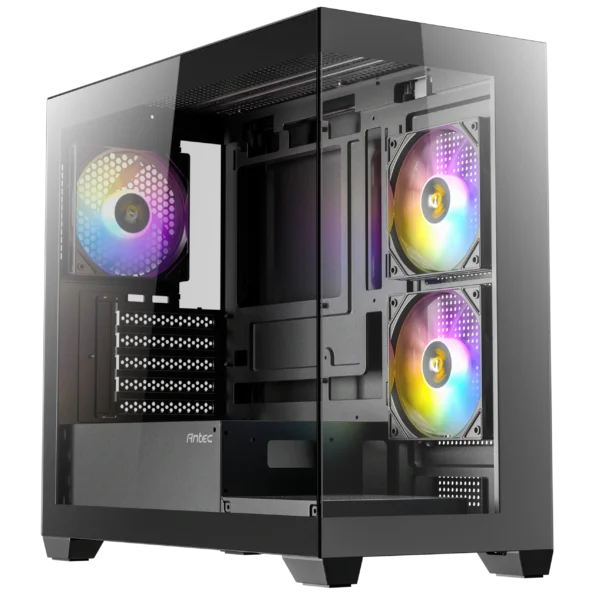 Antec india antec cx300m argb ar45 render 1wr scaled 1