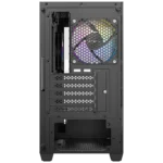 Antec_CX300M-ARGB_AR45_render-1WR-scaled