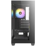 Antec_CX300M-ARGB_AR45_render-1WR-scaled