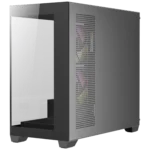 Antec_CX300M-ARGB_AR45_render-1WR-scaled