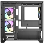 Antec_CX300M-ARGB_AR45_render-1WR-scaled