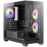 Antec_CX300M-ARGB_AR45_render-1WR-scaled