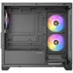 Antec_CX300M-ARGB_AR45_render-1WR-scaled