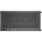 Antec_CX300M-ARGB_AR45_render-1WR-scaled