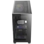 Antec_CX300M-ARGB_AR45_render-1WR-scaled