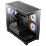Antec_CX300M-ARGB_AR45_render-1WR-scaled