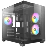 Antec_cx800-argb_ar45_render-1wr-scaled