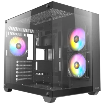 Antec CX800 ARGB – CX Series Case