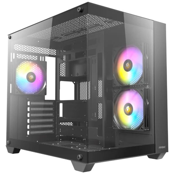 Antec india antec cx800 argb ar45 render 1wr scaled 1