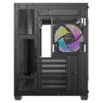 Antec_CX800-ARGB_AR45_render-1WR-scaled