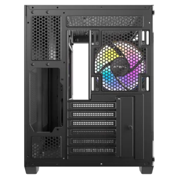 Antec India Official Store 26 Antec india antec cx800 argb bb render 1r scaled 1