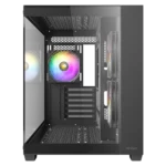 Antec_CX800-ARGB_AR45_render-1WR-scaled