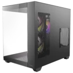 Antec_CX800-ARGB_AR45_render-1WR-scaled