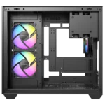 Antec_CX800-ARGB_AR45_render-1WR-scaled