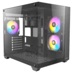 Antec_CX800-ARGB_AR45_render-1WR-scaled