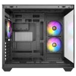 Antec_CX800-ARGB_AR45_render-1WR-scaled