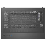 Antec_CX800-ARGB_AR45_render-1WR-scaled