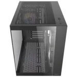 Antec_CX800-ARGB_AR45_render-1WR-scaled