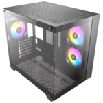 Antec_CX800-ARGB_AR45_render-1WR-scaled