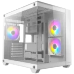 Antec_cx800-argb_w_ar45_render-1wr-scaled
