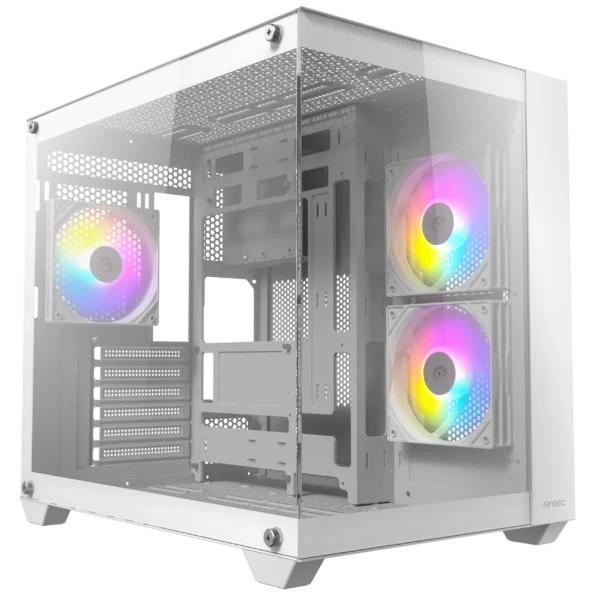Antec india antec cx800 argb w ar45 render 1wr scaled 1
