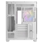 Antec_CX800-ARGB_W_AR45_render-1WR-scaled