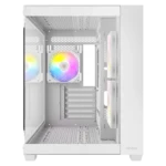 Antec_CX800-ARGB_W_AR45_render-1WR-scaled