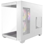 Antec_CX800-ARGB_W_AR45_render-1WR-scaled