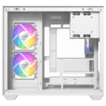 Antec_CX800-ARGB_W_AR45_render-1WR-scaled