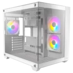 Antec_CX800-ARGB_W_AR45_render-1WR-scaled
