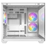 Antec_CX800-ARGB_W_AR45_render-1WR-scaled