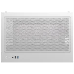 Antec_CX800-ARGB_W_AR45_render-1WR-scaled