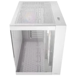 Antec_CX800-ARGB_W_AR45_render-1WR-scaled