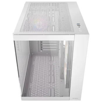 Antec India Official Store 79 Antec india antec cx800 argb w cf render 1wr scaled 1