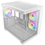 Antec_CX800-ARGB_W_AR45_render-1WR-scaled