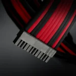 ANTEC-PSU-EXTENSION-CABLE-KIT-6-PACK-7