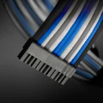 ANTEC-PSU-EXTENSION-CABLE-KIT-6-PACK-7