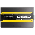 Antec_G_G650_Box_render-1-scaled