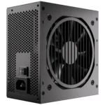 Antec_G_G750_Box_render-1-scaled