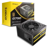 Antec_g_g750_box_render-1-scaled