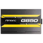 Antec_G_G850_Box_render-1-scaled