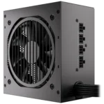 Antec_G_G850_Box_render-1-scaled