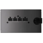 Antec_G_G850_Box_render-1-scaled