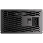 Antec_G_G850_Box_render-1-scaled