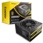 Antec_g_g850_box_render-1-scaled