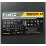 Antec_NEGM-1000_retouch-12_800x-removebg-preview